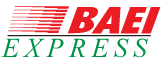 Bangladesh Air Express International Bangladesh Air Express International
