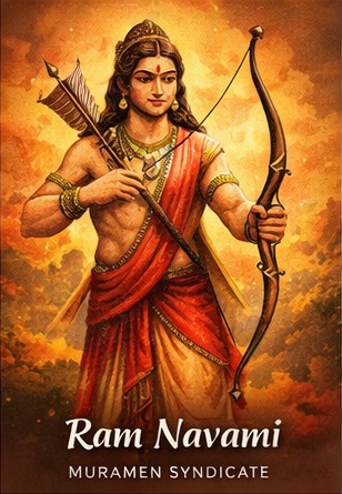 Ram Navami